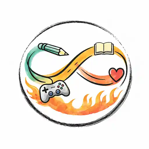 CreaTainmentBase logo