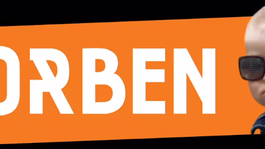 Korben article image